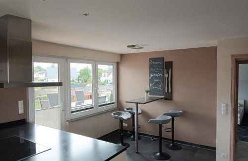 Ferienwohnungen zur Elz - Foto 10