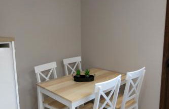 Mary‘s Apartments - Foto 50