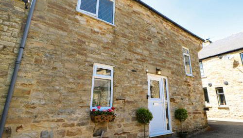 Bilberry Nook Cottage - Foto 3