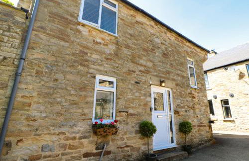 Bilberry Nook Cottage - Photo 3