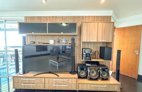 Cobertura Bacutia frente mar - Photo 8