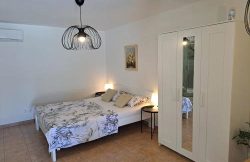 Apartments Dandić - Photo 6