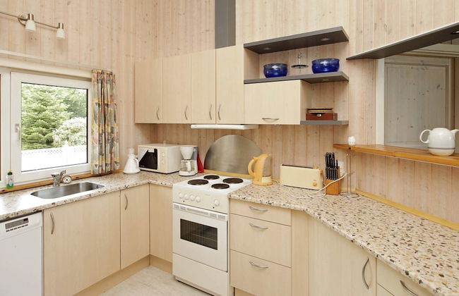 Lakeview Retreat With Spa - By Traum Ferienwohnungen - Foto 32