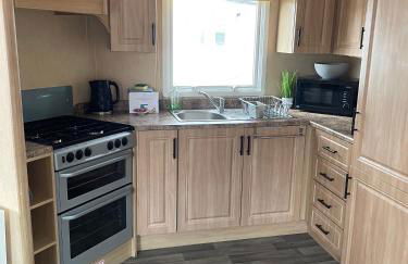 Lazy Bear, 25 Arne View - Photo 30