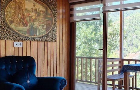 Hergül Holiday Village - Foto 9