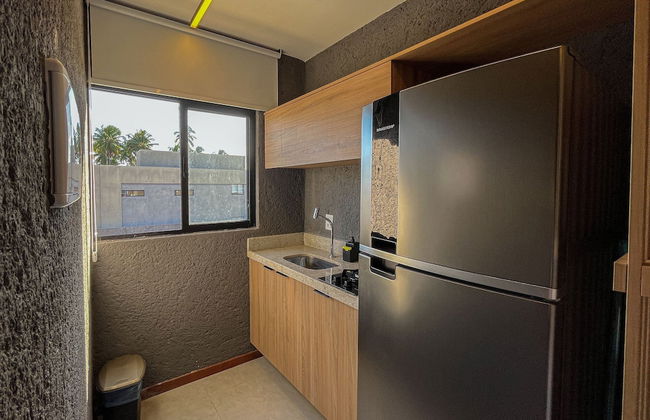 Villas Manatee by ER - Foto 48