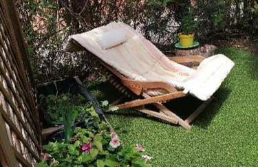 La casa del Duero - Photo 15