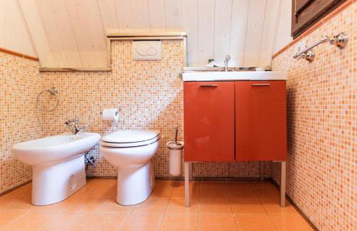 DOLF - Villa Ombrosa - Foto 9