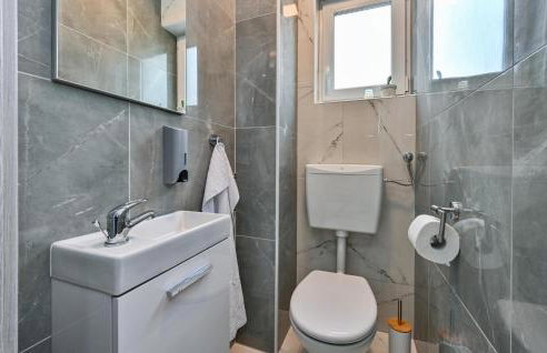 Lovely Home In Vinogradi Ludbreski - Foto 43