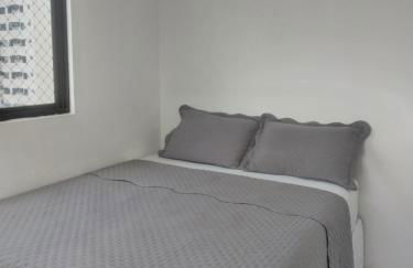 Apartamento em Boa Viagem - Photo 6