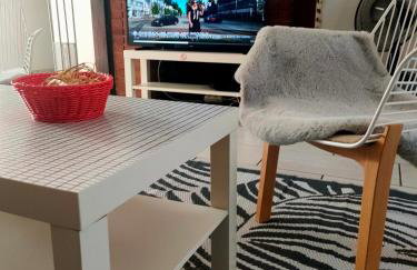 home ferman - Foto 15