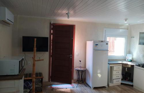 V do Lago Negro - Photo 30