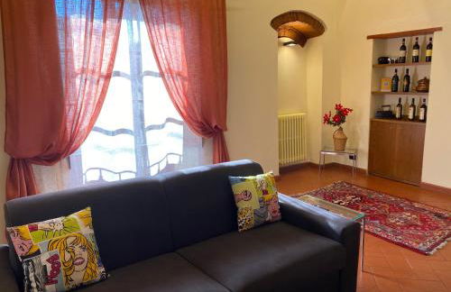 Le Casette di Viola - Foto 9