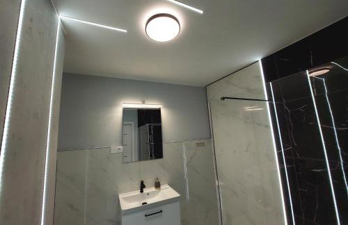 Apartament Julia - Foto 27