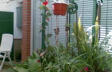 CASA PERIN - HOSTAL RURAL - Foto 44