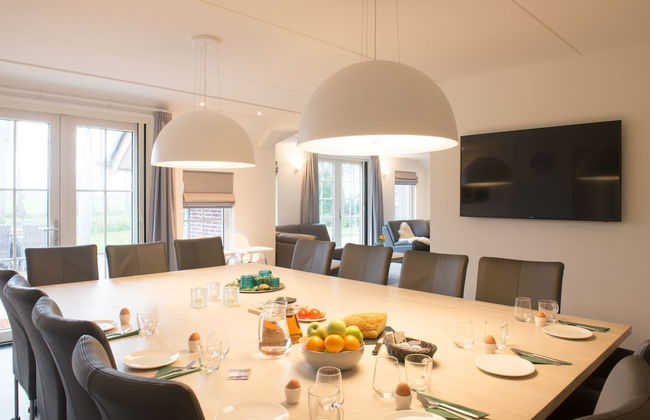 Hof van Salland - Foto 33