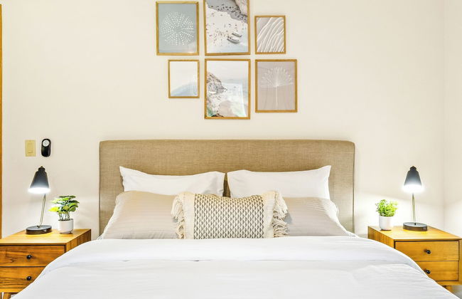 Makahuena 2106 - Foto 3