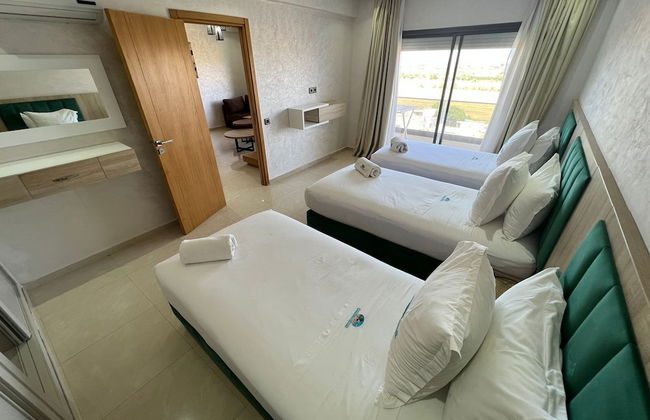 Casa Beach Hotel - Foto 8