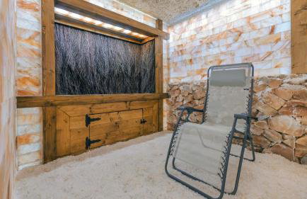 Sand Dunes, Sun & Snow - Foto 7