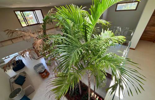 Casa de Praia - Condominio Parque Interlagos Bahia- 500 Metros da Praia - Foto 67