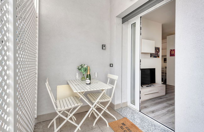 BnButler - Archimede 53 - Photo 22