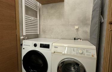 Aristi boutique stonehouse with attic - Foto 49