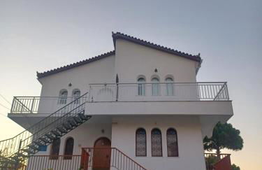 Tassos & Marios Apartments II - Foto 33