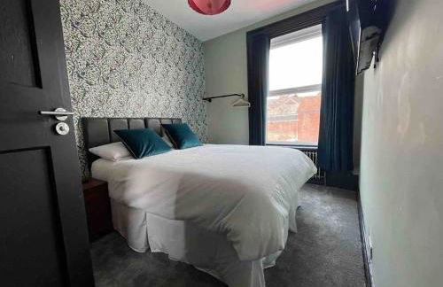 Marina Lodge - Photo 4