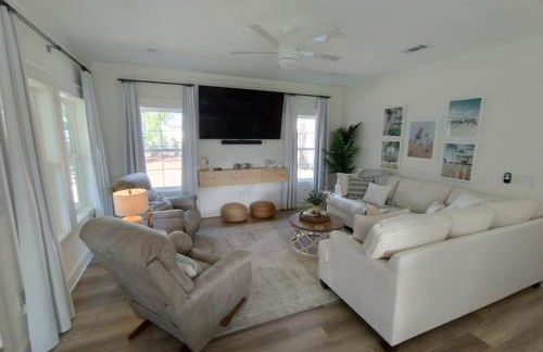 Carefree Daze - Foto 36