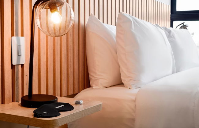 Arezzo by Wynwood House - Foto 64