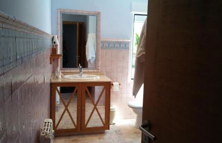 casa indiana en A Guarda con piscina - Foto 40