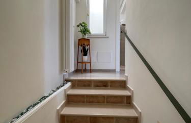 Residenze Aimone - Foto 7