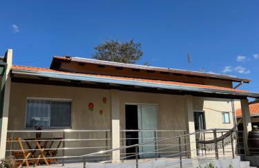 Casa da Mari - Foto 9