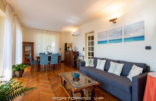 Giorgina Paraggi by PortofinoVip - Foto 7