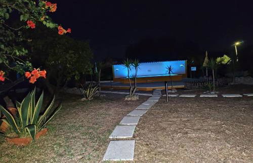 Casa do Lagar - Foto 56