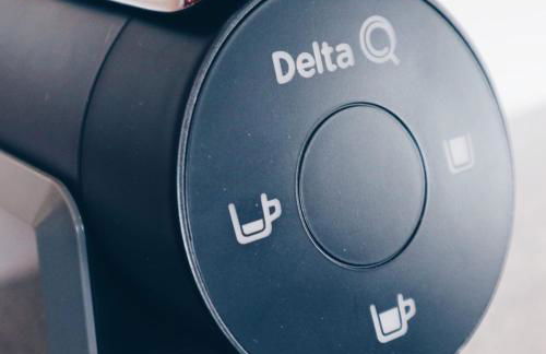 Casas da Olaria - Foto 33