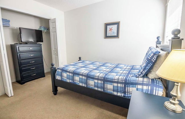 Nick's Southern Dunes Vacation Home - Foto 3