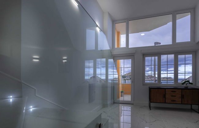 Riviera Suites - Hosted by Sweetstay - Foto 64