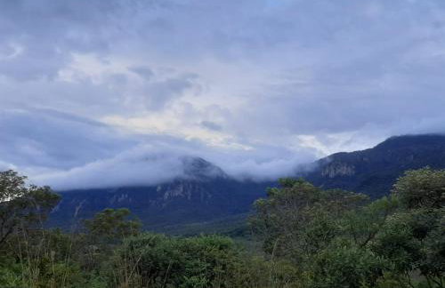 Villa Flor e Cor - Foto 35