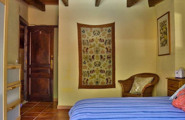 Casa les Olives - Adults Only - Foto 25