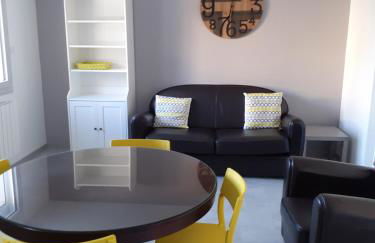 Proche centre ville - Foto 2