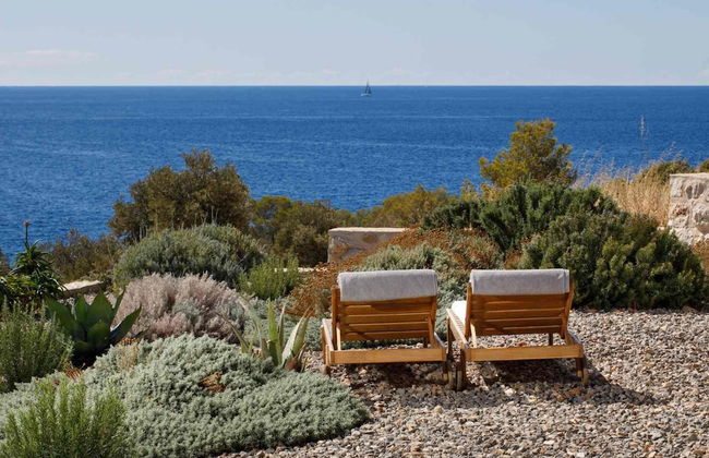 Villa Vito - Foto 47