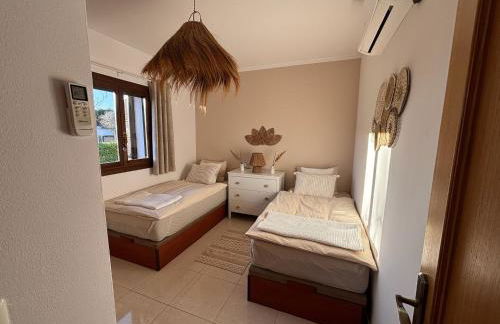 Hippie und Famila Paraiso - Foto 41