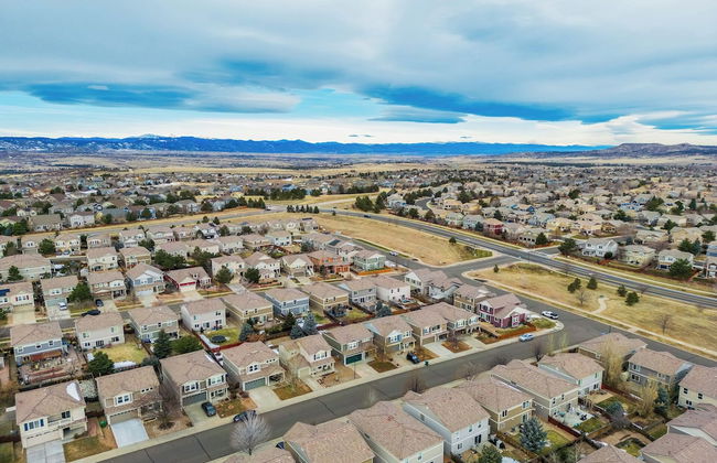 Quartz Castle - Foto 48