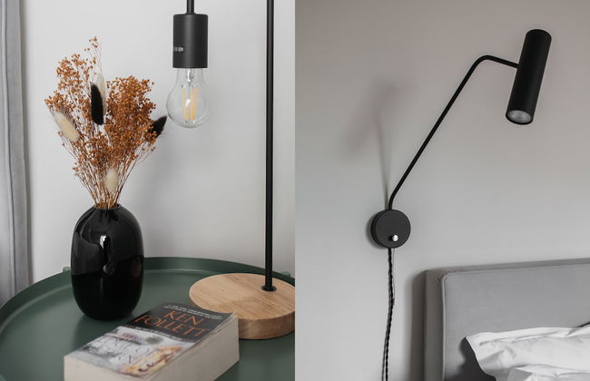 Top-Class 2BR Apartment in Marousi - Foto 10