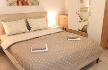 Apartment Luka near Dubrovnik - Foto 15