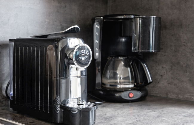 Cozy & Green Texel Escape for Two - Foto 6