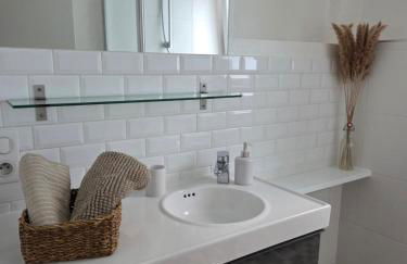 Escapade atypique à 2 pas de la Cathédrale - Foto 14