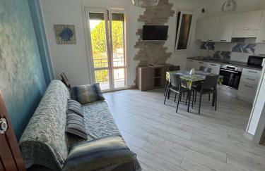 bilocale Via Marconi - Foto 1