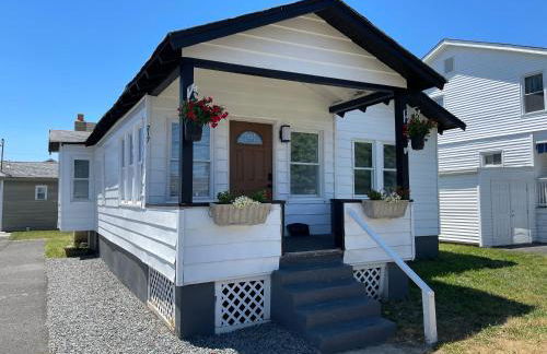 Villetta Solare - Foto 1